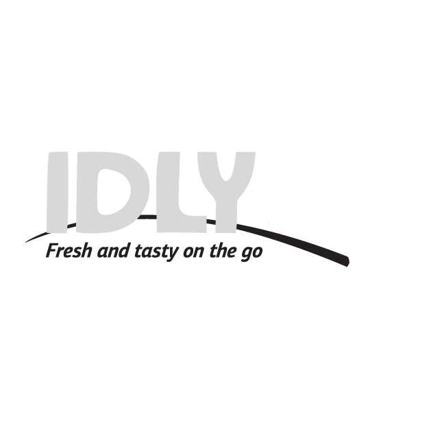 Idly Go